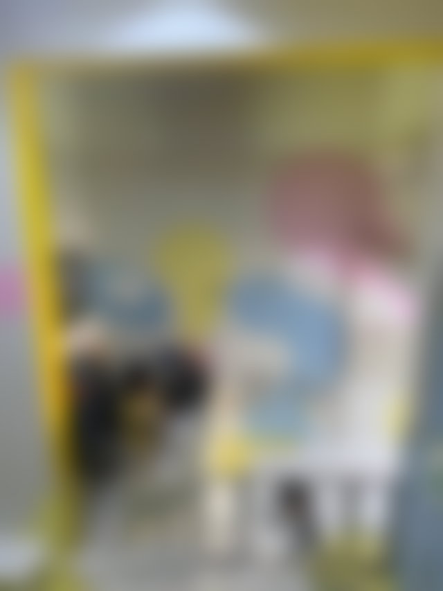 محل تجاري 450 م² للبيع في قلب حي الجواهر بمراكش — 3