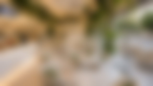 محل تجاري 450 م² للبيع في قلب حي الجواهر بمراكش — 2