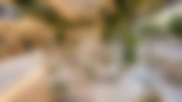 محل تجاري 450 م² للبيع في قلب حي الجواهر بمراكش — مراكش
