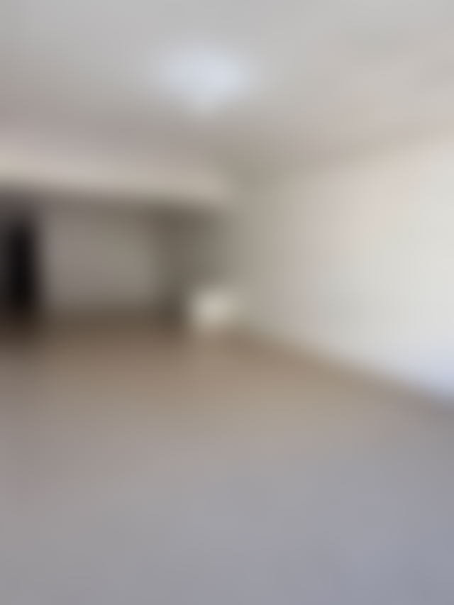 Spacious 5-Room Apartment for Sale in the Mozart District, Tangier — Tangier