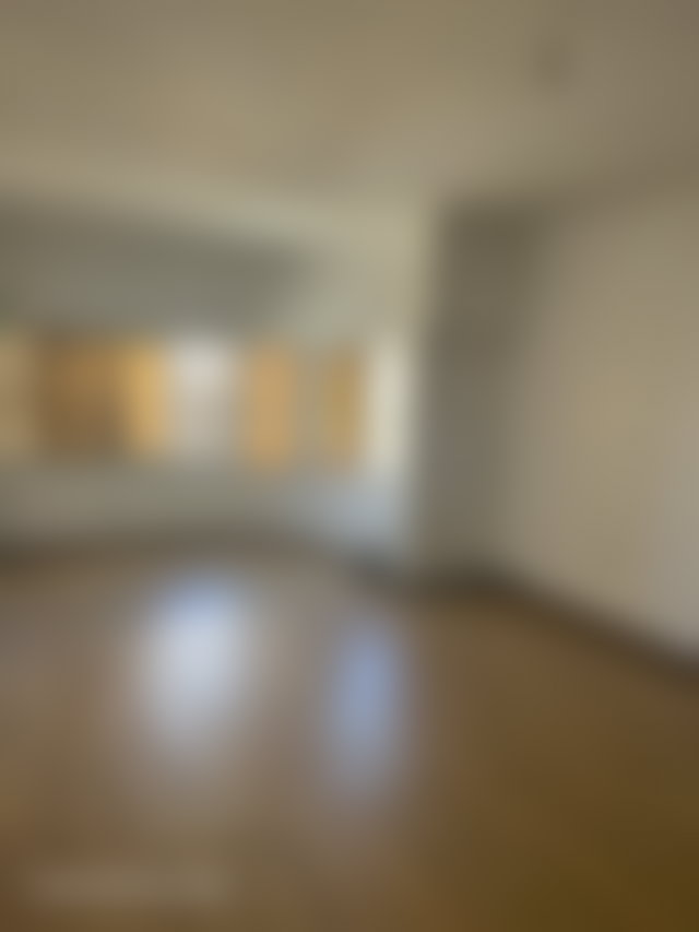 Grand appartement 5 pièces à vendre quartier Mozart Tanger — 2