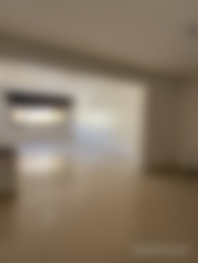 Grand appartement 5 pièces à vendre quartier Mozart Tanger — 5