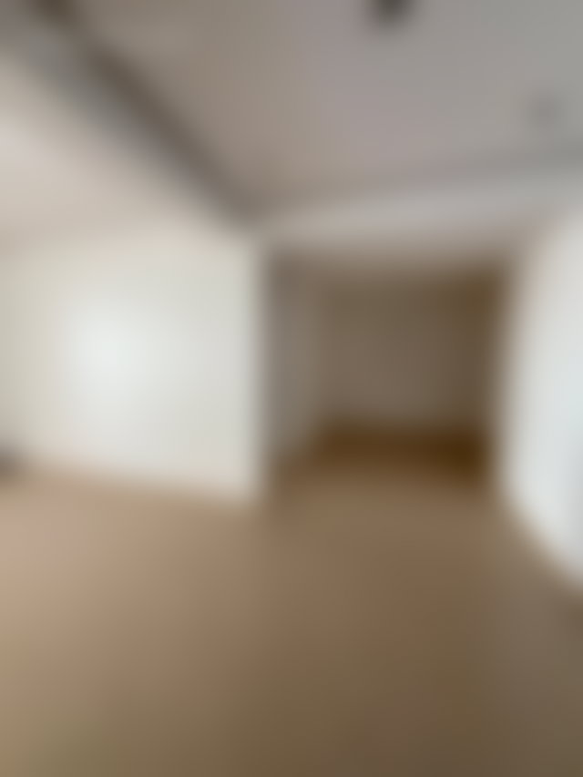 Grand appartement 5 pièces à vendre quartier Mozart Tanger — 3