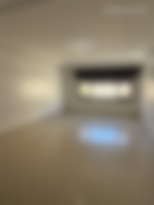 Grand appartement 5 pièces à vendre quartier Mozart Tanger — 4