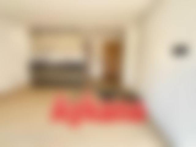 52 sqm Office for Rent in Maarif, Casablanca, New Building — 4