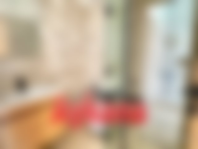 52 sqm Office for Rent in Maarif, Casablanca, New Building — 3
