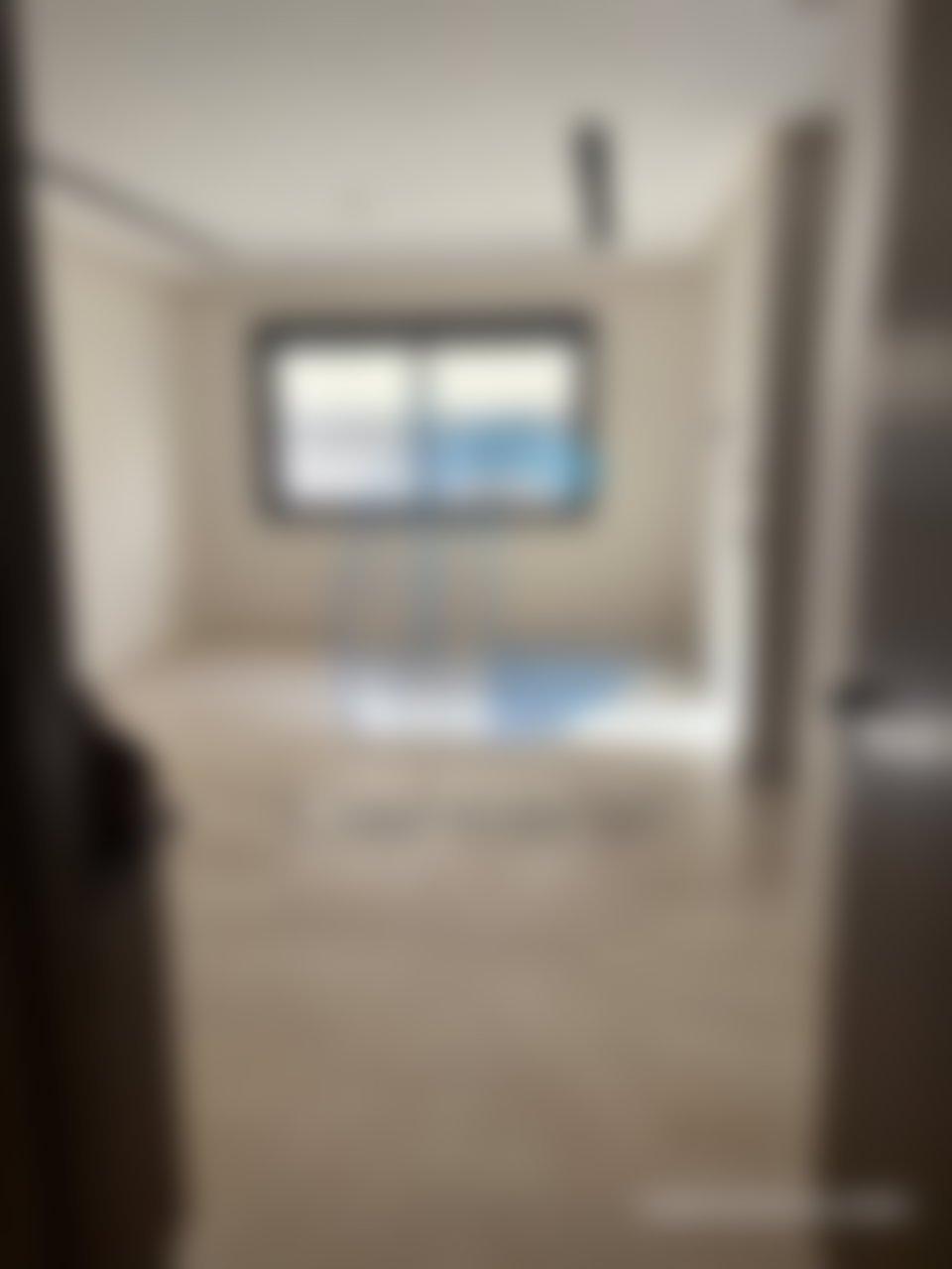 Appartement meublé à louer à Californie Casablanca