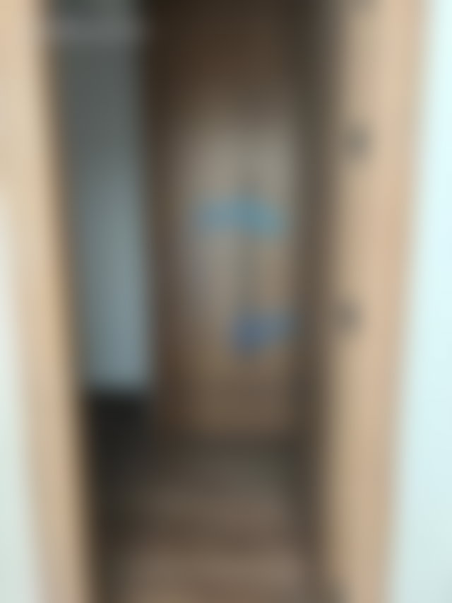 Appartement meublé à louer à Californie Casablanca — 2