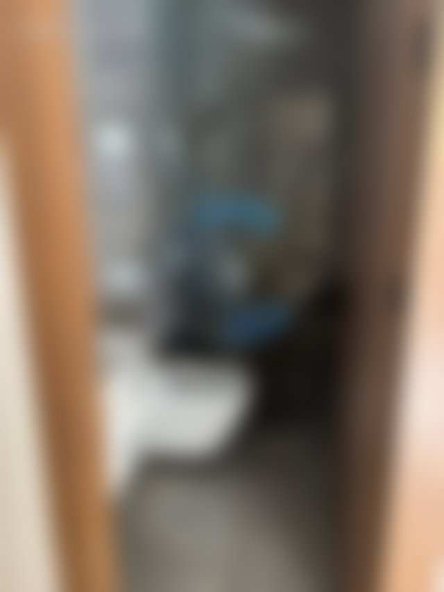 Appartement meublé à louer à Californie Casablanca — 5