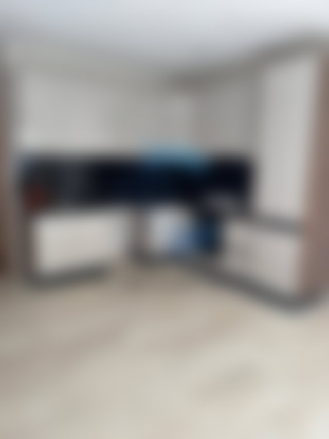 Appartement meublé à louer à Californie Casablanca — 4