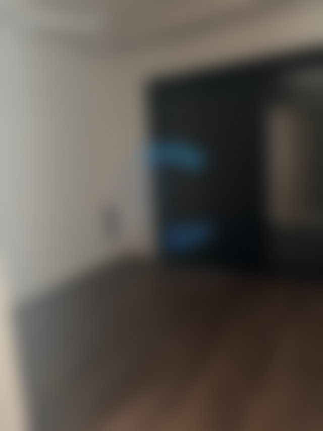 Appartement meublé à louer à Californie Casablanca — 3