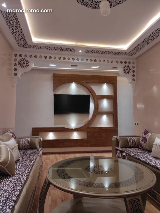 Apartment for Sale 75 Million — 3