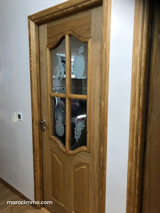 Apartment for Sale 75 Million — 4