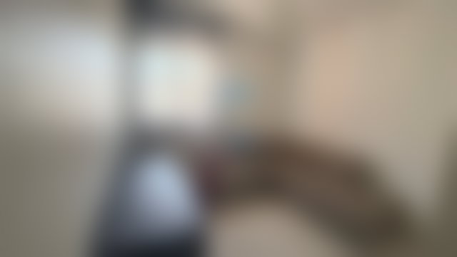 Furnished 108 sqm apartment with terrace in CIL, Casablanca — 5