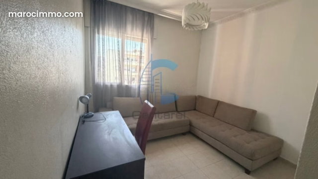 Location magnifique appartement cil — 5