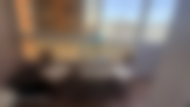 Furnished 108 sqm apartment with terrace in CIL, Casablanca — 3