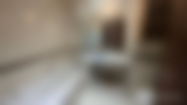 Furnished 108 sqm apartment with terrace in CIL, Casablanca — 4