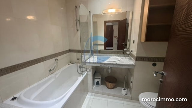 Location magnifique appartement cil — 4