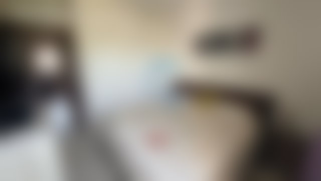 Furnished 108 sqm apartment with terrace in CIL, Casablanca — 2