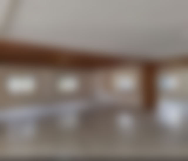 5,000 m² Villa in Souissi, Rabat: An Exceptional Residence — Rabat