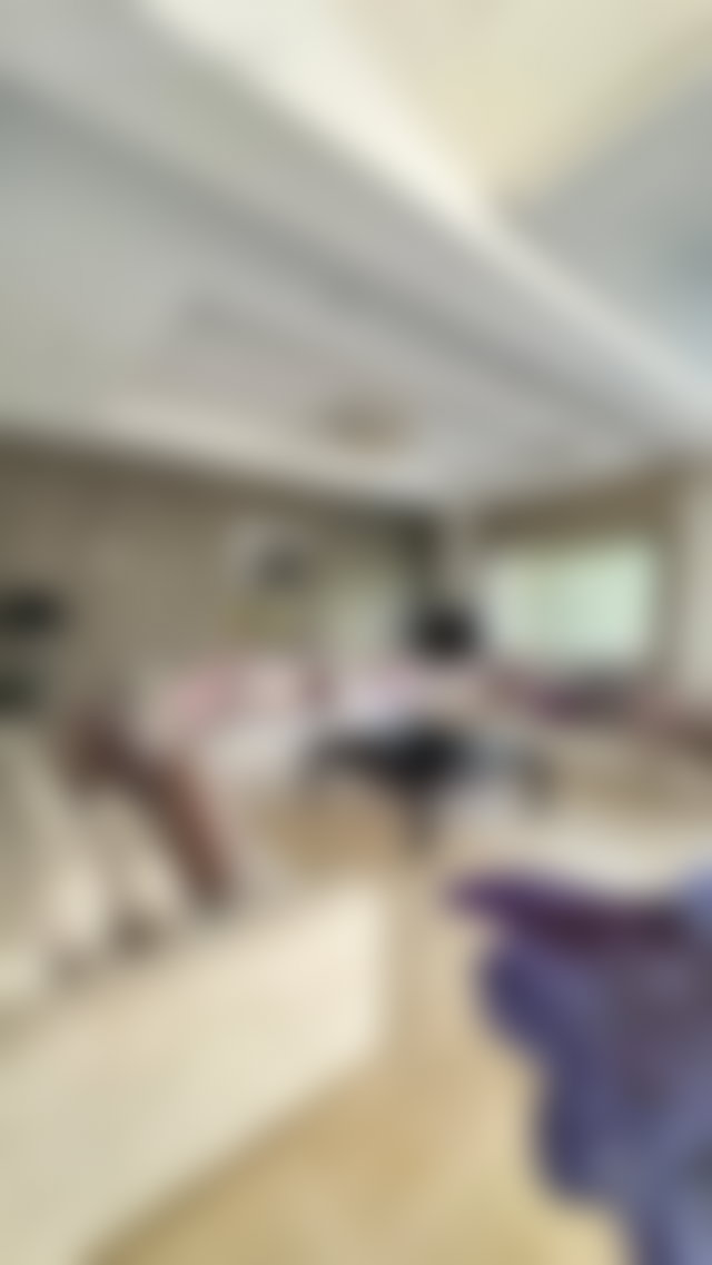 فيلا مفروشة فاخرة للإيجار بعين الذياب الدار البيضاء — 4
