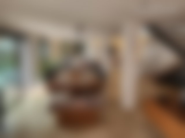 Vaste appartement meublé à louer à Anfa, Casablanca — 2