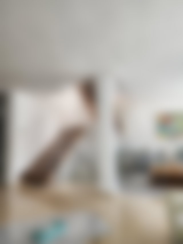 Vaste appartement meublé à louer à Anfa, Casablanca — 4