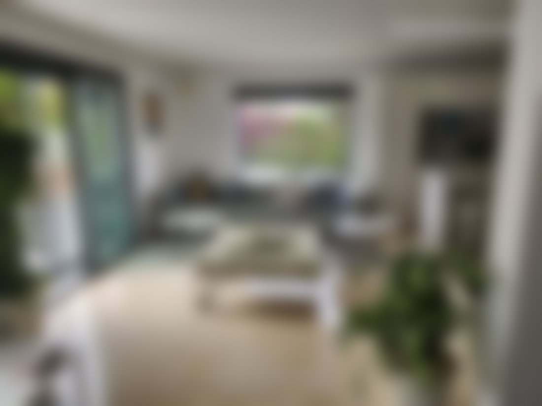 Vaste appartement meublé à louer à Anfa, Casablanca