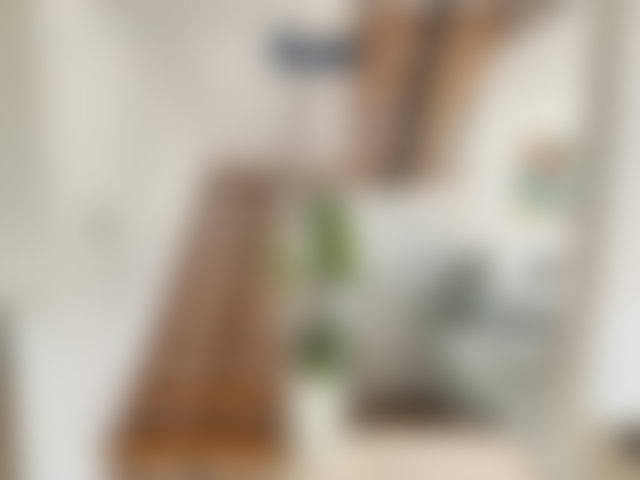 Vaste appartement meublé à louer à Anfa, Casablanca — 3