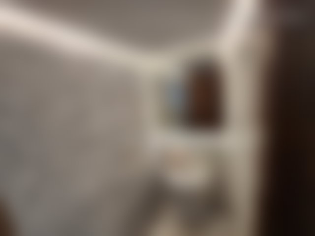 Vaste appartement meublé à louer à Anfa, Casablanca — 5