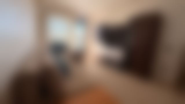 شقة مطلّة على البحر مع شرفة واسعة في دار بوعزة — دار بوعزة
