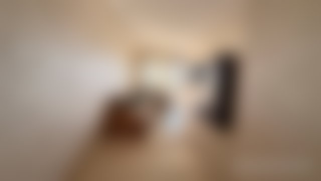 شقة مطلّة على البحر مع شرفة واسعة في دار بوعزة — 3