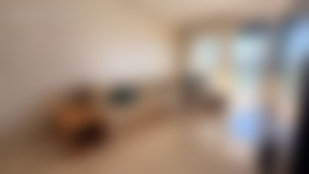 شقة مطلّة على البحر مع شرفة واسعة في دار بوعزة — 2