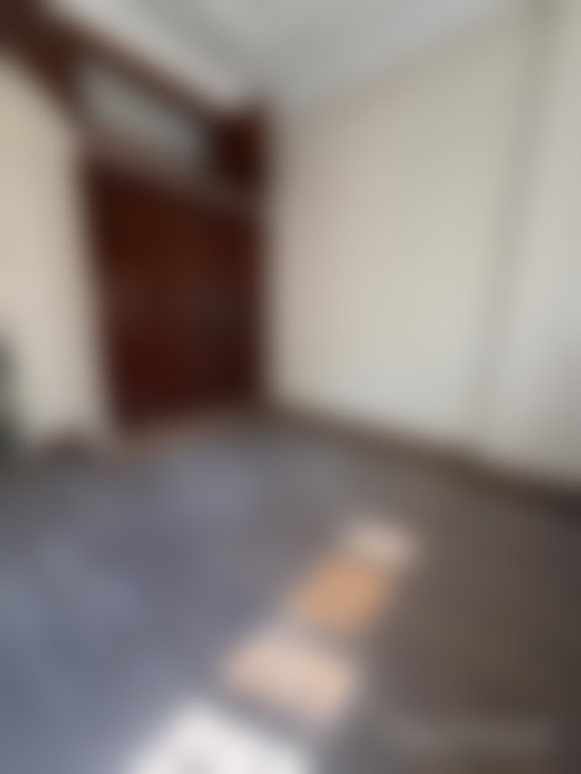 3-Bedroom Apartment for Rent in Hay Moulay Rachid, Casablanca — 3