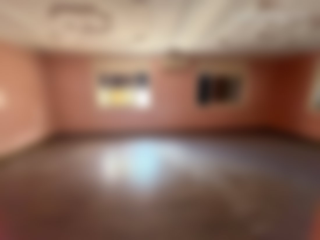 3-Bedroom Apartment for Rent in Hay Moulay Rachid, Casablanca