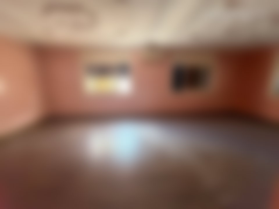 3-Bedroom Apartment for Rent in Hay Moulay Rachid, Casablanca