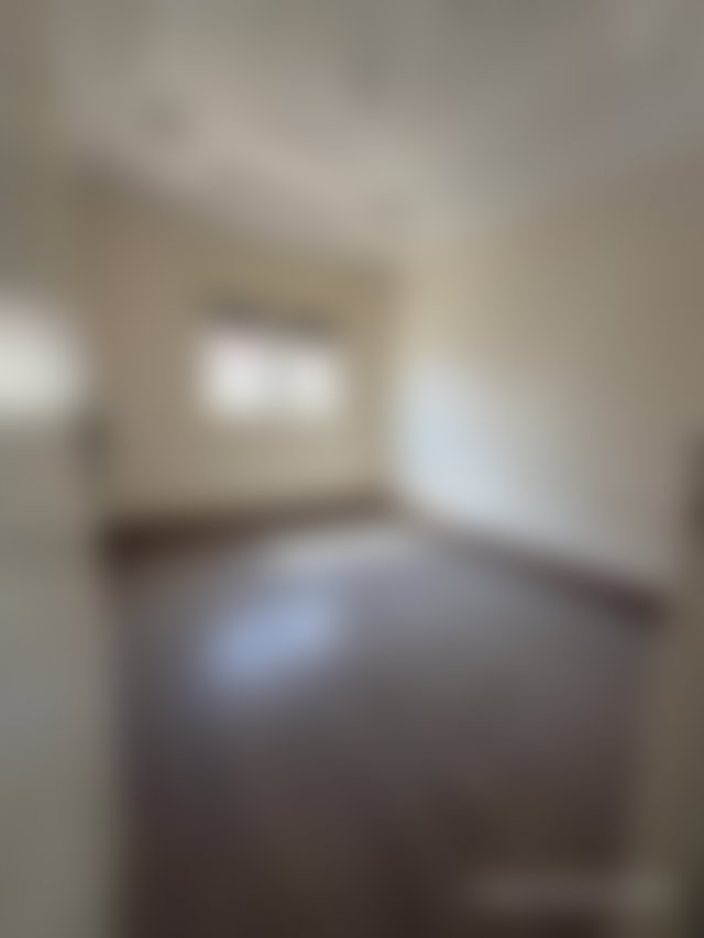 3-Bedroom Apartment for Rent in Hay Moulay Rachid, Casablanca — 4