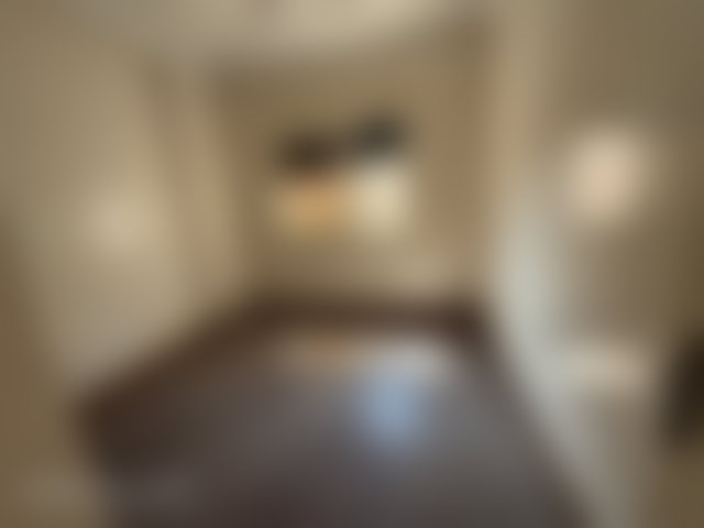 3-Bedroom Apartment for Rent in Hay Moulay Rachid, Casablanca — 2