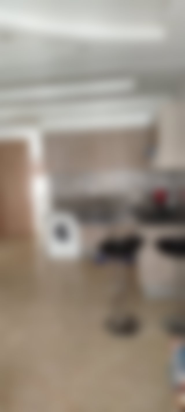 Appartement meublé avec terrasse à louer au Belvédère Casablanca — 5