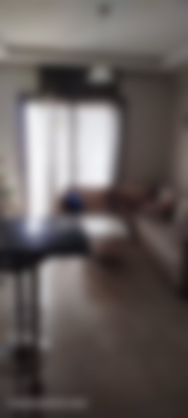 Appartement meublé avec terrasse à louer au Belvédère Casablanca — 2