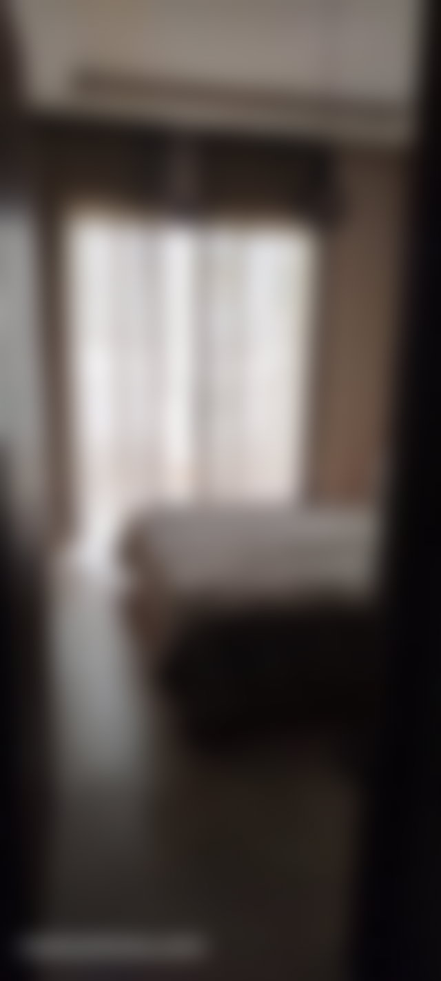 Appartement meublé avec terrasse à louer au Belvédère Casablanca — 4