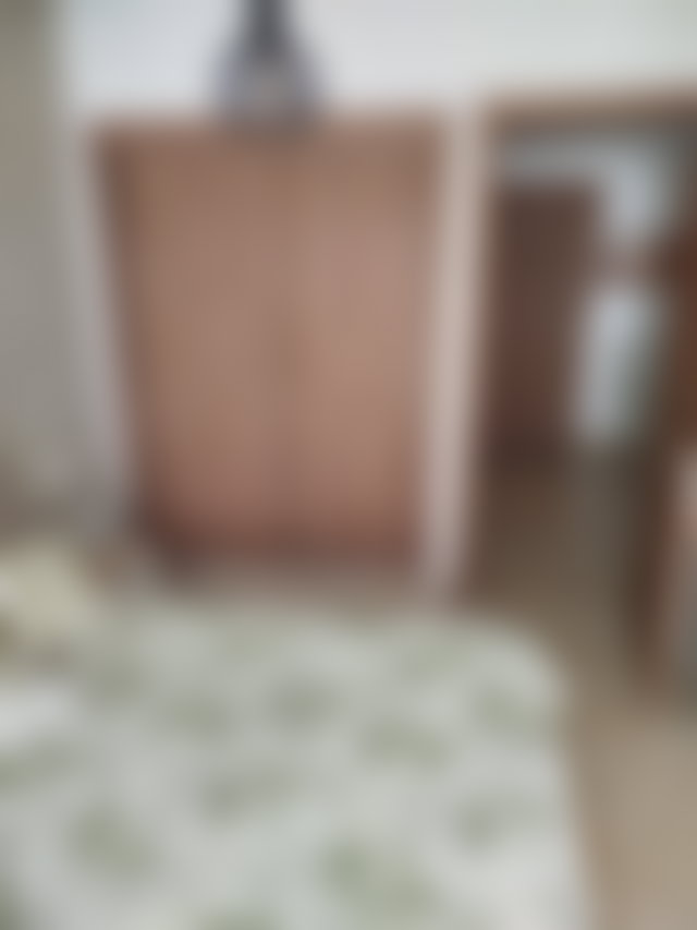 Appartement meublé avec terrasse à louer au Belvédère Casablanca — 3