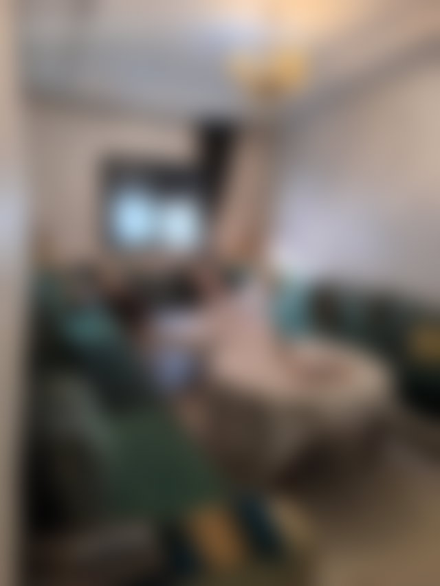 Appartement 80 m² avec terrasse à Hay Mohammadi Agadir — 4
