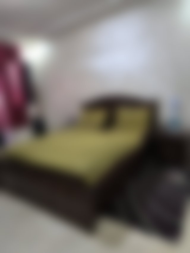 Appartement 80 m² avec terrasse à Hay Mohammadi Agadir — 3