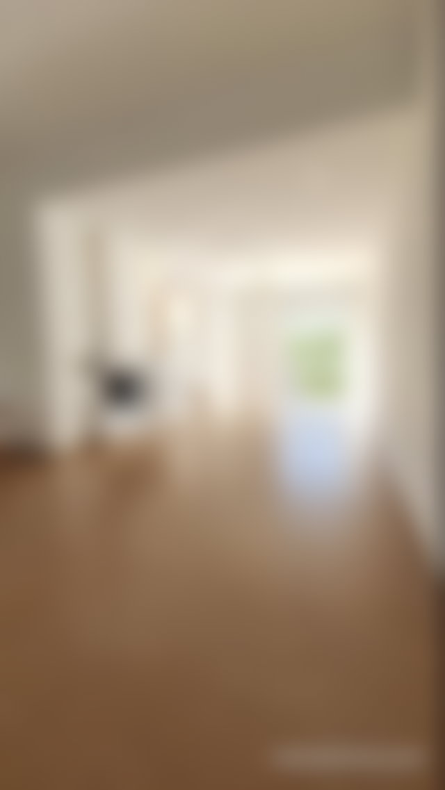 Villa 4 chambres avec jardin, Aïn Diab, Casablanca — 4