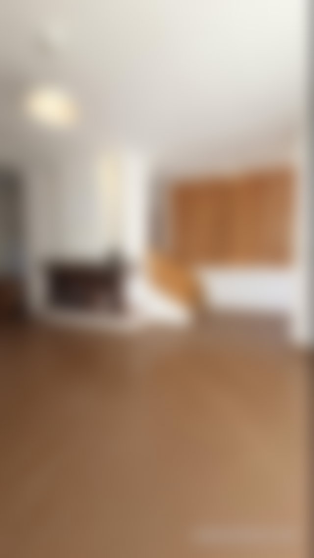 Villa 4 chambres avec jardin, Aïn Diab, Casablanca — 5