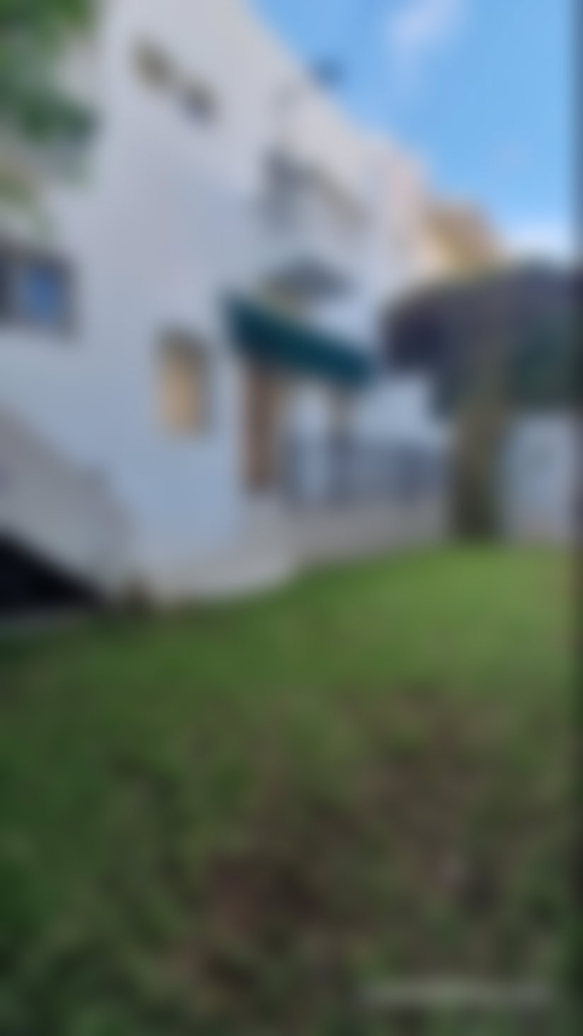 Villa 4 chambres avec jardin, Aïn Diab, Casablanca