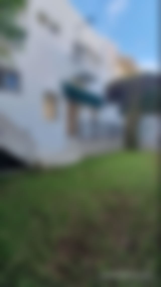 Villa 4 chambres avec jardin, Aïn Diab, Casablanca — Casablanca