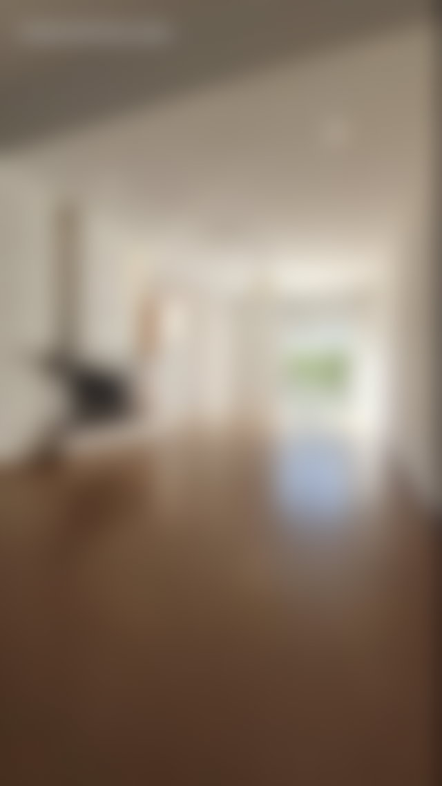 Villa 4 chambres avec jardin, Aïn Diab, Casablanca — 3