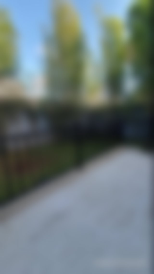 Villa 4 chambres avec jardin, Aïn Diab, Casablanca — 2